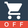 Icon of program: Discount Shopping for Ama…