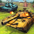 Ikon program: Iron Force