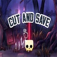 Ícone do programa: Cut and save