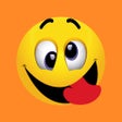 程序图标：Funny Jokes Stories  Puns