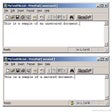 Icon of program: PrivyPad
