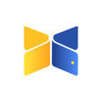 Иконка программы: CashExpress