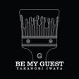 Icoon van programma: BeMyGuest OFFICIAL LIGHT …
