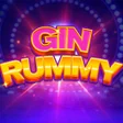 Ikon program: Gin Rummy