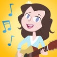 Ikon program: Alana Banana