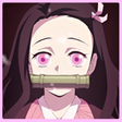 プログラムのアイコン：Guess The Demon Slayer Ch…