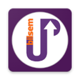 Programın simgesi: BilsemUp