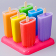 程序图标：Ice Cream: Food games  Co…
