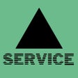 Ikon program: Service Delta