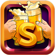 Swig  The Drinking Game icon
