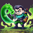 Programikonen: Hero Rescue : Water Puzzl…
