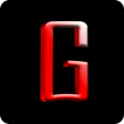 Icono de programa: GnulaTV+