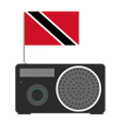 Icon of program: Trinidad and Tobago Radio FM