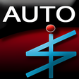 Programikonen: EazyAUTO4
