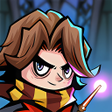 Programikonen: Wizard IO
