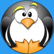 Иконка программы: Fat Penguin
