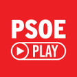 Programikonen: PSOEplay