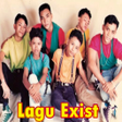 程序图标：100 Lagu ExistsMalaysia M…