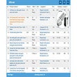 Programikonen: Ali-Scout