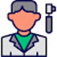 Ícone do programa: Audiology Practice Essent…