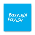プログラムのアイコン：Easy Pay