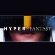 ไอคอนของโปรแกรม: HYPERxFANTASY