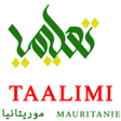 Programikonen: TAALIMI