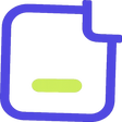 Icon of program: Files Converter