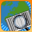 Icon of program: Made in