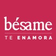 BésameFM para iPhone