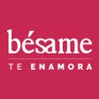 Ikona programu: BésameFM para iPhone
