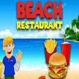 Icon of program: Beach Restaurant Game