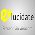 Icon of program: Elucidate - Present via W…