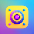 프로그램 아이콘: Various Wallpaper:Nature …