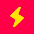 Symbol des Programms: MusicBash