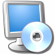Icon of program: Instant LOCK
