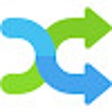 Icon of program: Jira Swimlane Shuffler
