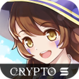 Programikonen: Tap Fantasy-Blockchain Ga…