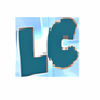 程序图标：Libre AV Converter