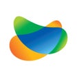 Icon of program: 건강iN