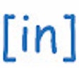 أيقونة البرنامج: [in]