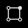 程序图标：Cuto Wallpaper