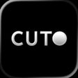Ikona programu: Cuto Wallpaper