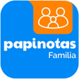 Icon of program: Papinotas Familia