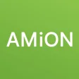 Amion - Physician Scheduling