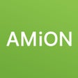 Ikona programu: Amion - Physician Schedul…