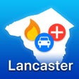 프로그램 아이콘: Lancaster County Incident…