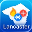 Ikon program: Lancaster County Incident…