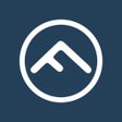 أيقونة البرنامج: Foothills Church