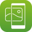 Programikonen: WhiteWall AR